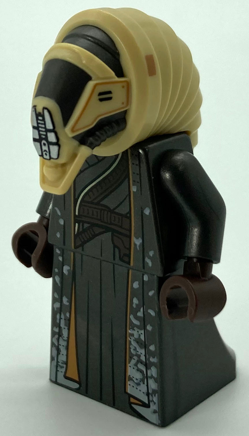 Moloch