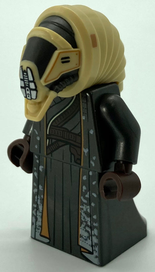 Moloch