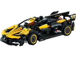 LEGO® 42151 Bugatti Bolide