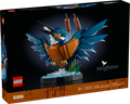 10331 LEGO® Kingfisher Bird