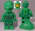Green Goblin