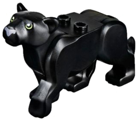 Panther