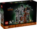 11383 LEGO® Mayor Manor