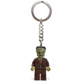 LEGO® The Monster Key Chain