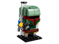 LEGO® 41629 Boba Fett Used Set