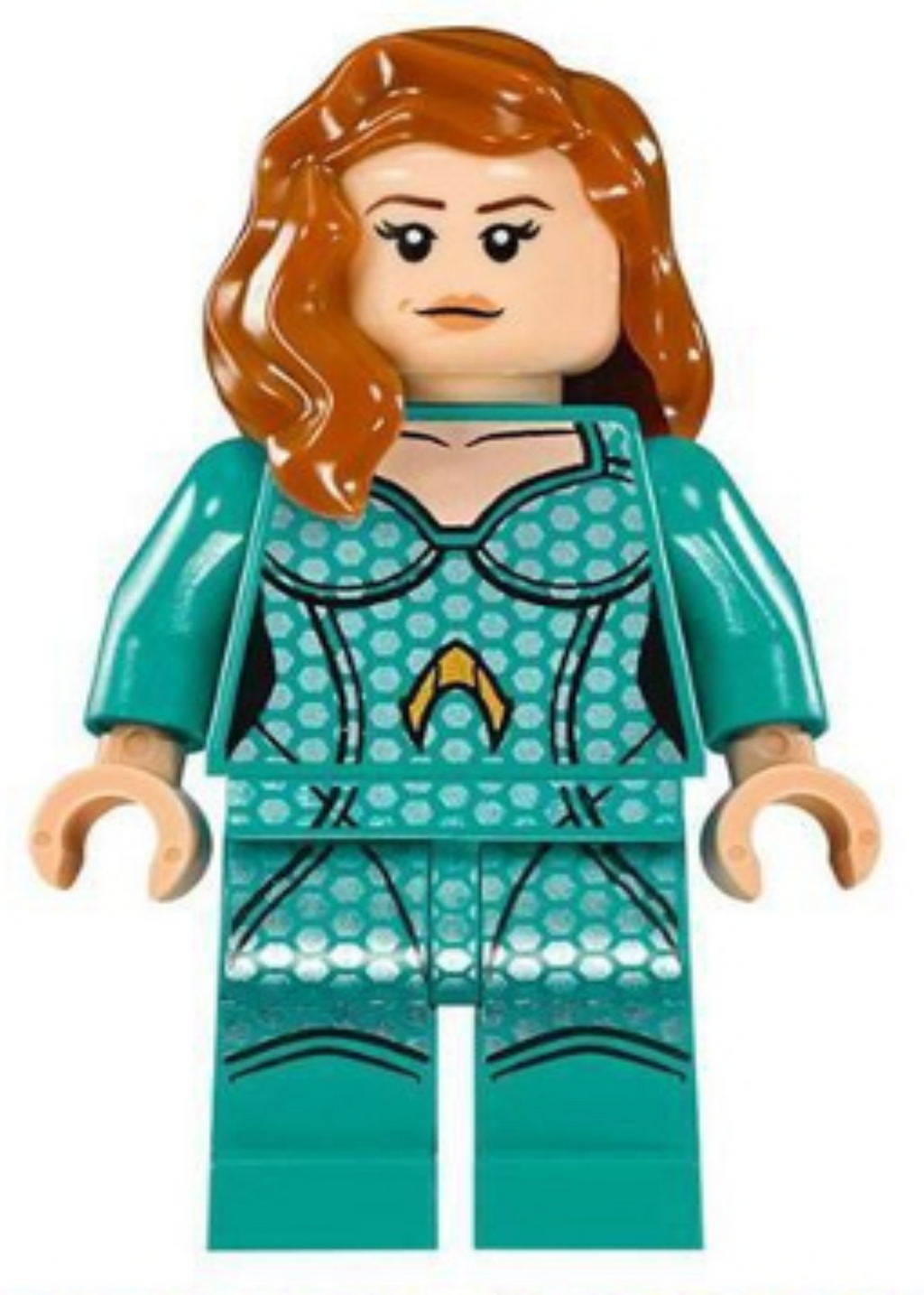 Mera