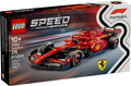 77242 LEGO® Ferrari SF-24
