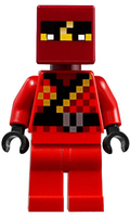 Kai - Minecraft