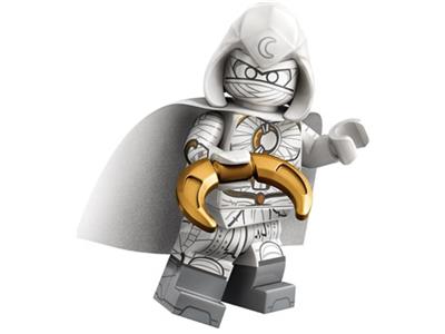 Marvel Studios Series 2 - Moon Knight