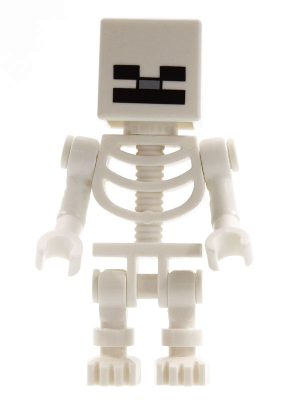 Skeleton
