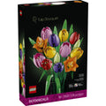 LEGO® 11501 Tulip Bouquet