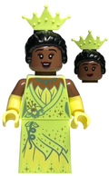 Tiana