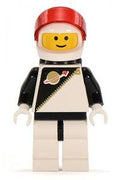 Space Police 1
