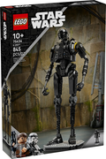 LEGO® 75434 K-2SO Security Droid