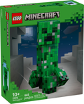 LEGO® 21276 The Creeper