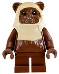 Paploo (Ewok)