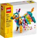40644 LEGO® Piñata {Pinata}