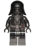 Knight of Ren (Trudgen)