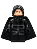 Kylo Ren (Cape)