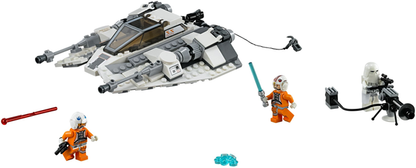 LEGO® 75049 Snowspeeder