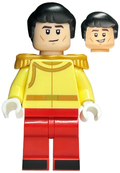 Prince Charming - Minifigure