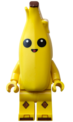 Peely