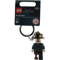 LEGO® Barbossa Key Chain