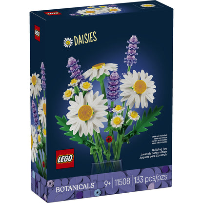 LEGO® 11508 Daisies