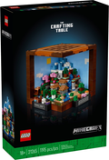 21265 LEGO® The Crafting Table