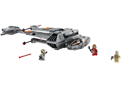 LEGO® 75050 B-wing