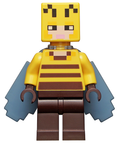 min091 Beekeeper
