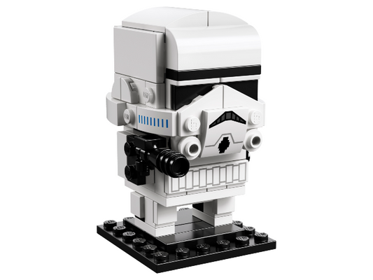 LEGO® 41620 Stormtrooper Used Set