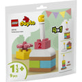 30712 LEGO® Celebration Cake