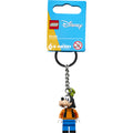LEGO® Goofy Key Chain