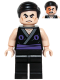 Flashback Shredder