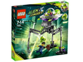 LEGO® 7051 Tripod Invader