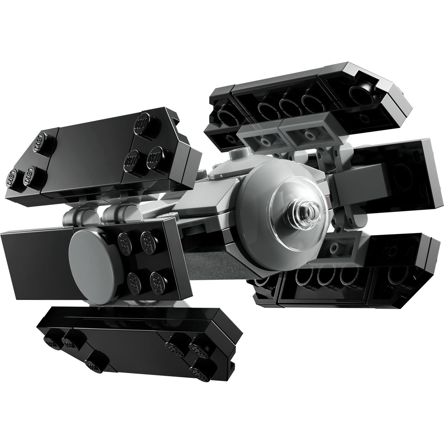 30727 LEGO® TIE Advanced™ Mini-Build