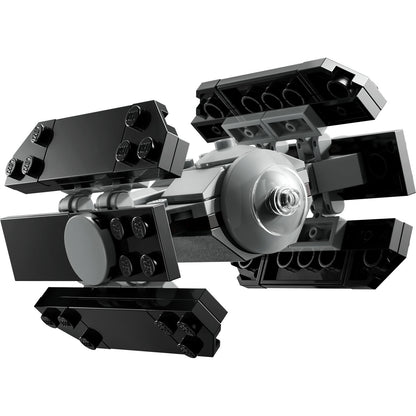 30727 LEGO® TIE Advanced™ Mini-Build