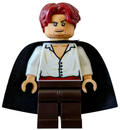 Shanks (75636)
