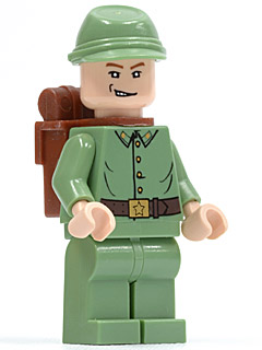 Russian Guard 3