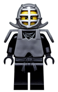 Cole Kendo