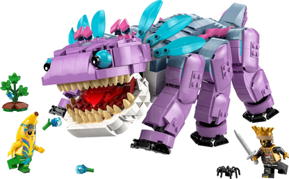 77077 LEGO® Klombo