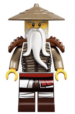 Wu Hero