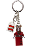 LEGO® Splinter™ Key Chain