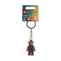 LEGO® Mordor™ Orc Key Chain