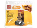 40300 LEGO® Han Solo Mudtrooper Polybag