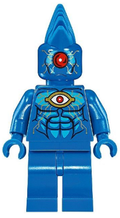 OMAC