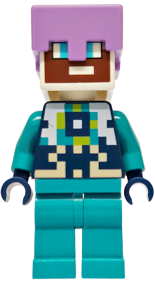 Ender Explorer