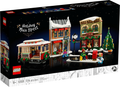 10308 LEGO® Holiday Main Street