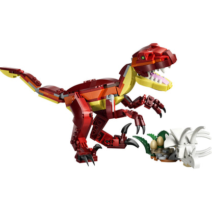 31379 LEGO® Fierce Dinosaur